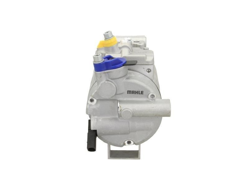 BV PSH Starter motor Article number: 511.011.130.210 cheaply