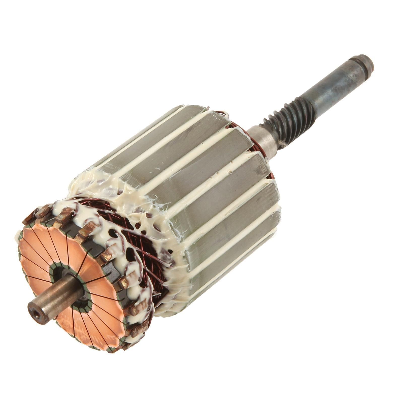 BV PSH Starter motor Article number: 511.014.170.210 cheaply