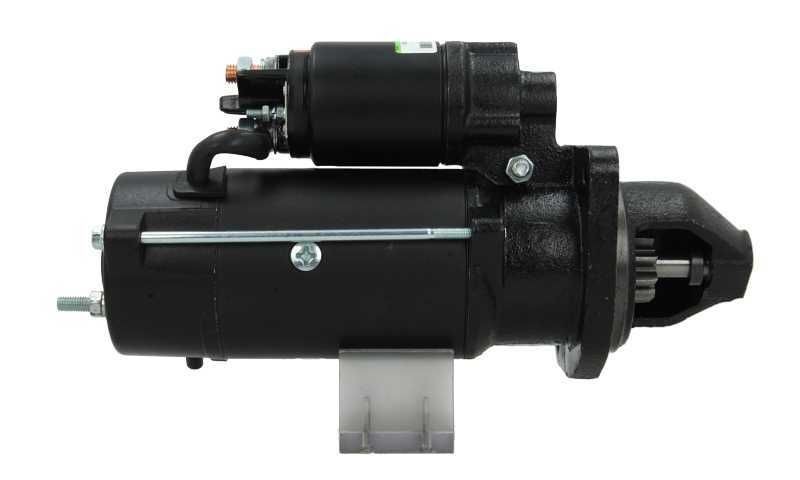 BV PSH Starter motor Article number: 511.014.170.215 cheaply