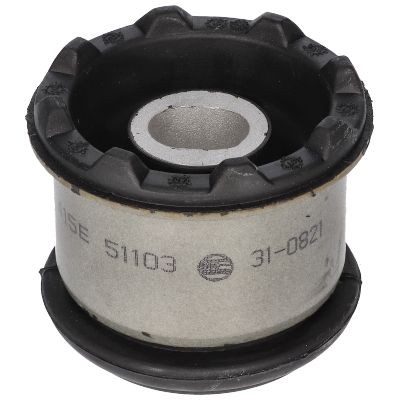 BIRTH Mounting, manual transmission Article number: 51103 cheaply