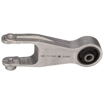BIRTH Engine mount Article number: 51107 cheaply