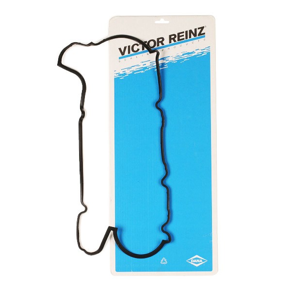 REINZ Rocker cover gasket Article number: 71-53538-00 cheaply