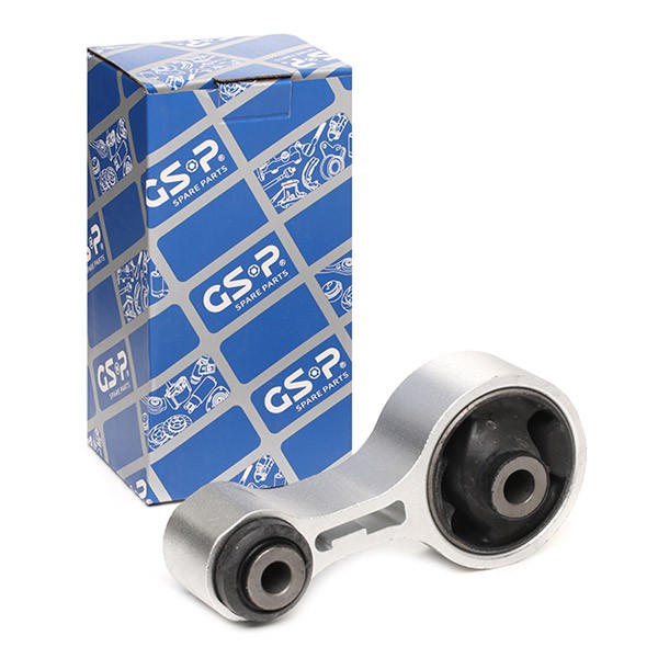 GSP Engine mount Article number: 511148 cheaply
