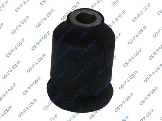 GSP Trailing arm / Suspension arm bush Article number: 511171 cheaply