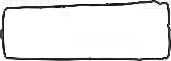 REINZ Rocker cover gasket Article number: 71-53587-00 cheaply