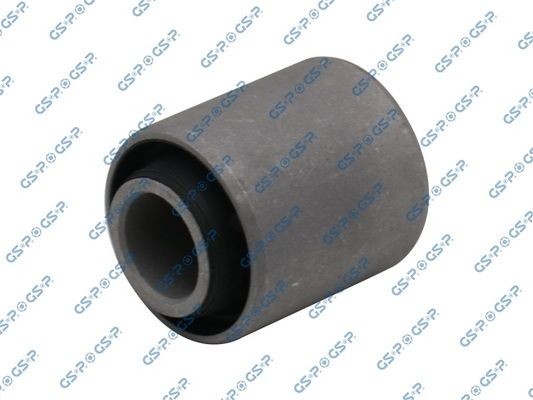 GSP Trailing arm / Suspension arm bush Article number: 511200 cheaply