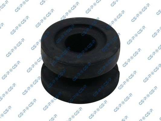 GSP Bearing Bush, stabiliser Article number: 511206 cheaply