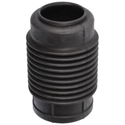 BIRTH Protective Cap / Bellow, shock absorber Article number: 51121 cheaply