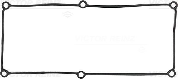REINZ Rocker cover gasket Article number: 71-53601-00 cheaply