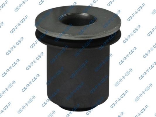 GSP Trailing arm / Suspension arm bush Article number: 511224 cheaply