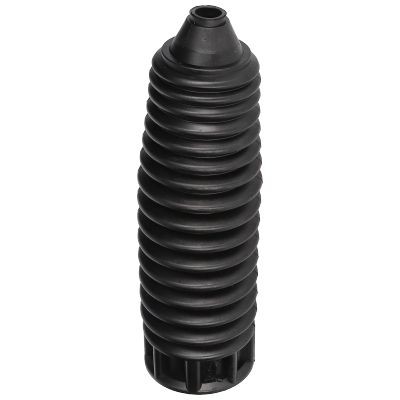 BIRTH Protective Cap / Bellow, shock absorber Article number: 51126 cheaply