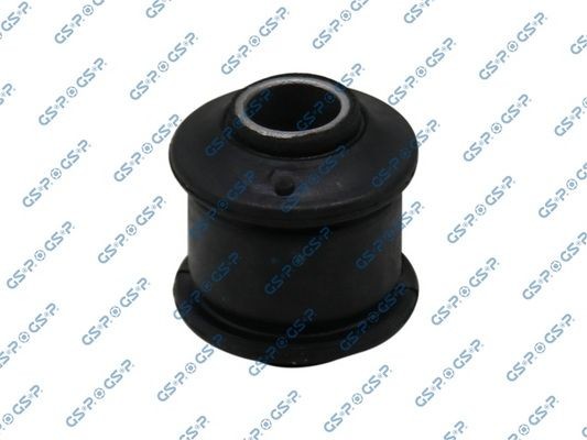 GSP Bush, leaf spring Article number: 511260 cheaply