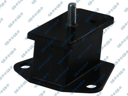 GSP Engine mount Article number: 511262 cheaply