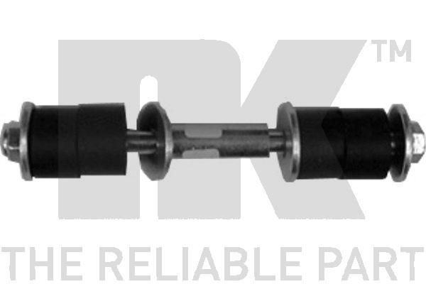 NK Anti-roll bar link Article number: 5113002 cheaply