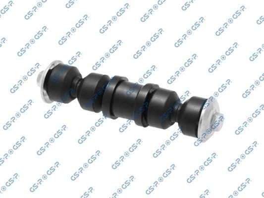 GSP Anti-roll bar link Article number: 511307 cheaply