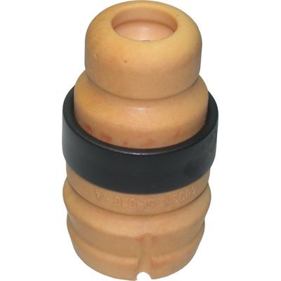 BIRTH Rubber Buffer, suspension Article number: 51131 cheaply