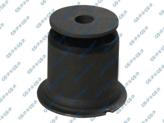 GSP Puks Artikli number: 511366 soodsalt