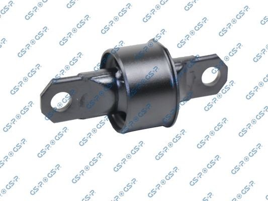 GSP Trailing arm / Suspension arm bush Article number: 511374 cheaply
