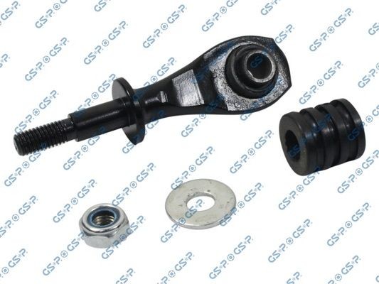 GSP Anti-roll bar link Article number: 511382 cheaply