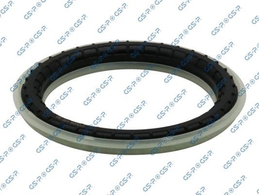 GSP Anti-Friction Bearing, suspension strut support mounting Article number: 511385 cheaply