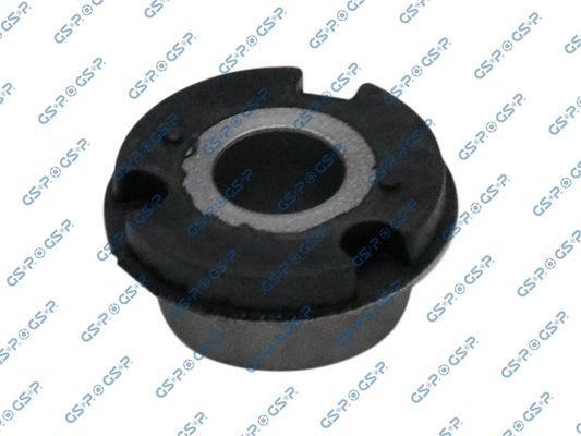 GSP Holder, control arm mounting Article number: 511449 cheaply