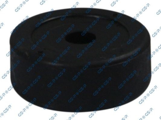 GSP Axle bush Article number: 511464 cheaply