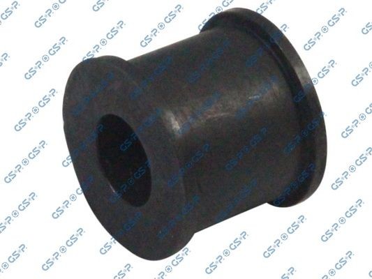 GSP Mounting, stabilizer coupling rod Article number: 511550 cheaply