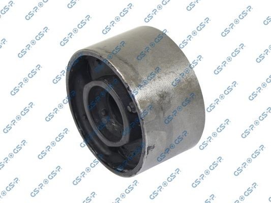GSP Mounting Kit, control lever Article number: 511593 cheaply
