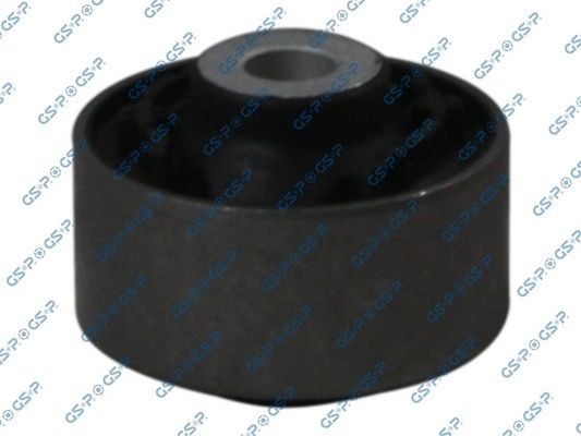 GSP Trailing arm / Suspension arm bush Article number: 511638 cheaply