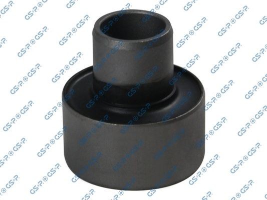 GSP Axle bush Article number: 511670 cheaply