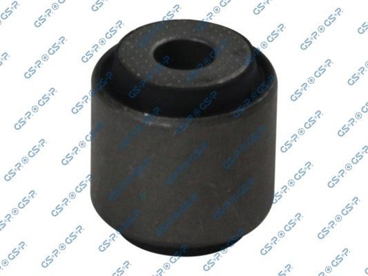 GSP Puks Artikli number: 511724 soodsalt