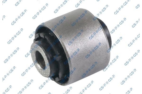 GSP Trailing arm / Suspension arm bush Article number: 511726 cheaply