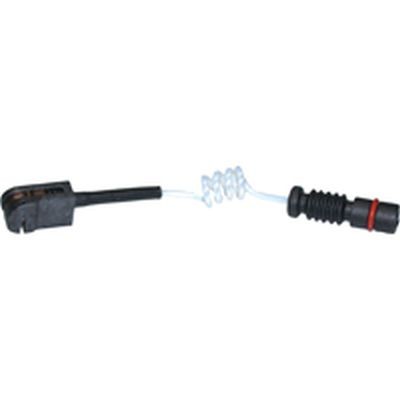 BIRTH Sensor, brake pad wear Article number: 51174 cheaply