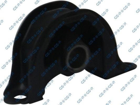 GSP Engine mount Article number: 511748 cheaply