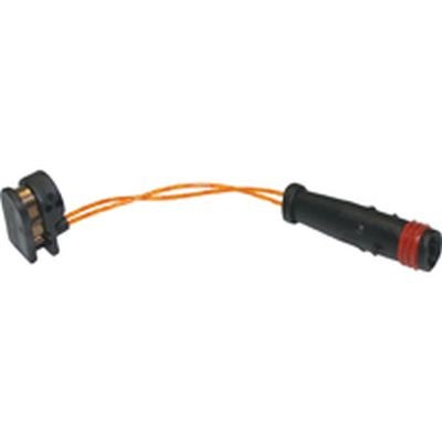 BIRTH Sensor, brake pad wear Article number: 51175 cheaply