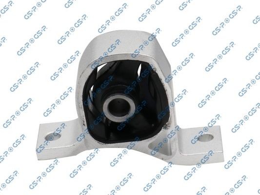 GSP Engine mount Article number: 511750 cheaply