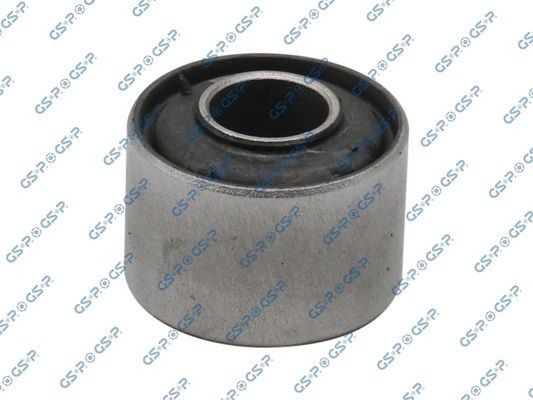 GSP Sleeve, control arm mounting Article number: 511765 cheaply