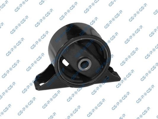 GSP Engine mount Article number: 511841 cheaply