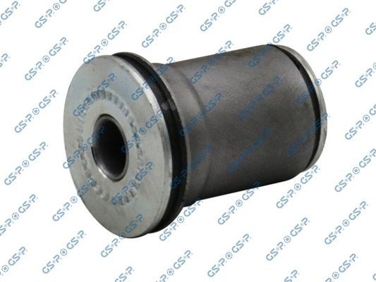 GSP Trailing arm / Suspension arm bush Article number: 511843 cheaply