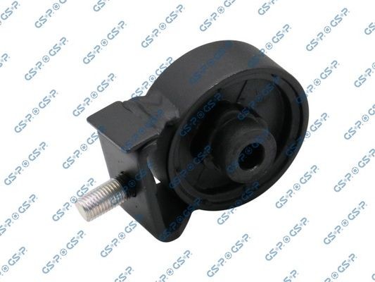 GSP Supporto motore Numero articolo: 511849 poco costoso