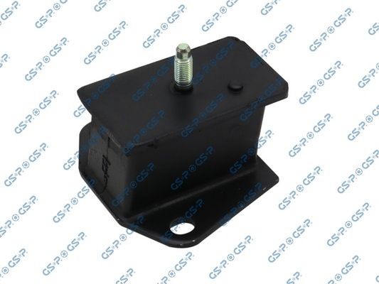 GSP Engine mount Article number: 511850 cheaply