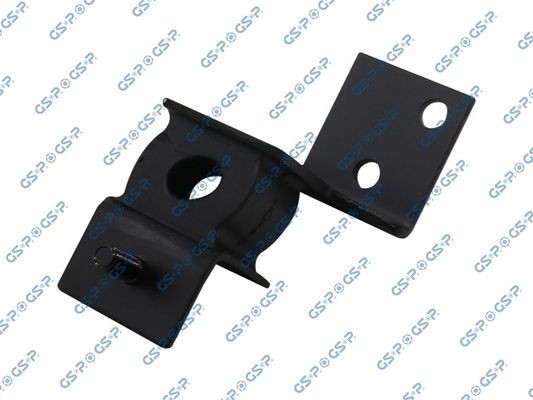 GSP Axle bush Article number: 511852 cheaply