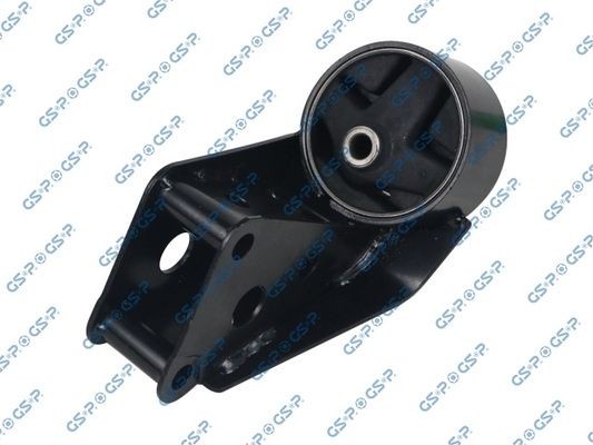 GSP Holder, engine mounting Article number: 511900 cheaply
