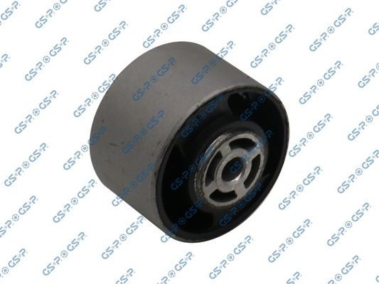 GSP Supporto braccio oscillante Numero articolo: 511917 poco costoso