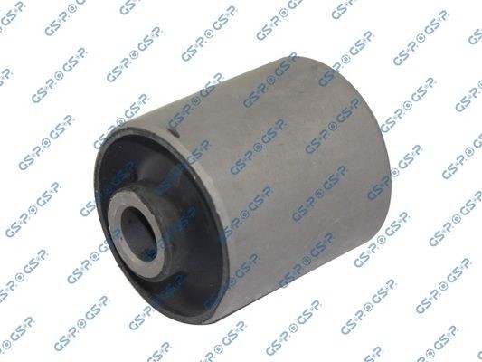 GSP Axle bush Article number: 511920 cheaply
