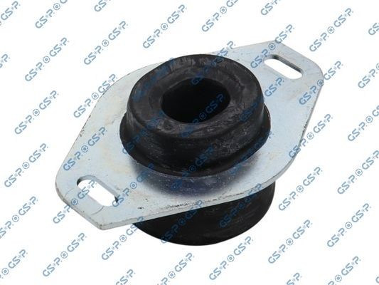 GSP Engine mount Article number: 511923 cheaply