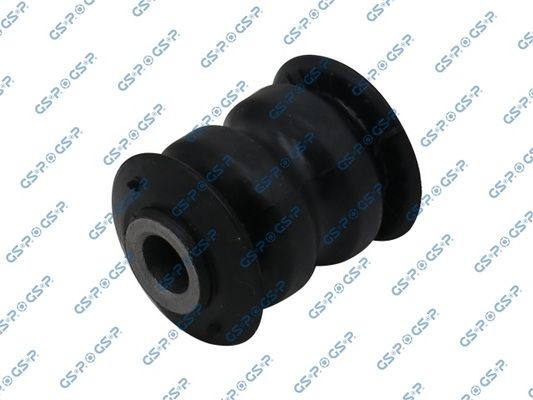 GSP Bush, leaf spring Article number: 511936 cheaply