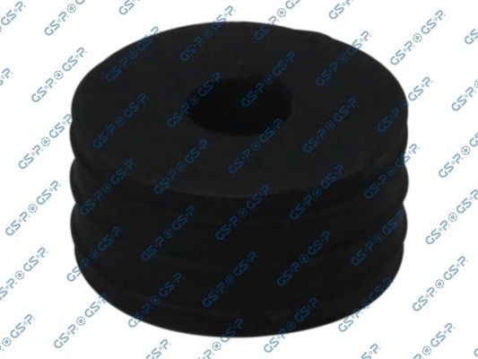 GSP Rubber Buffer, suspension Article number: 511967 cheaply