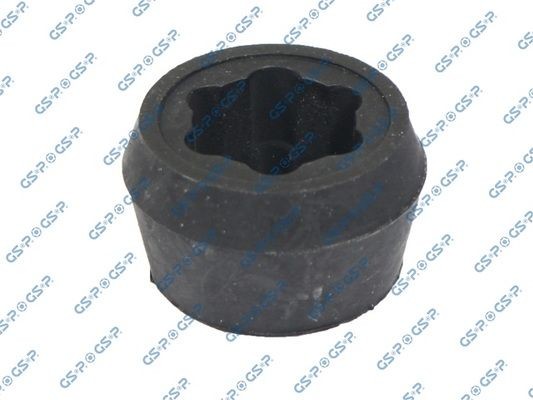 GSP Rubber Buffer, suspension Article number: 511976 cheaply