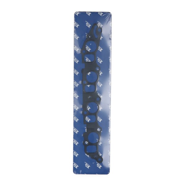 FA1 Inlet manifold gasket Article number: 512-014 cheaply